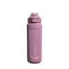 Stanley butelka termiczna Classic Wellspring 0.7L Purple Smoke Gloss